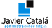 Javier Catalá