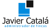 Javier Catalá